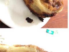 -宝瑞门钉肉饼店