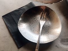 -Tian品