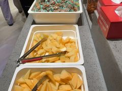 -豆花姐烂豆花火锅(水屯北路恒大滨河店)