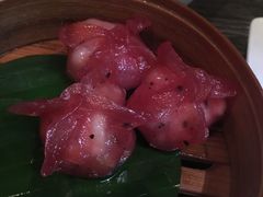 -唐茶苑(Soho)