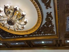 -新疆伊宁远征餐厅