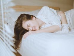 -小时光摄影工作室