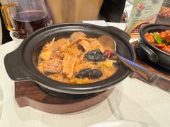 -金苑海鲜酒家(来魅力店)