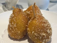 -大鸭梨烤鸭(房山店)