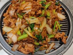 -晋家门(文峰广场店)
