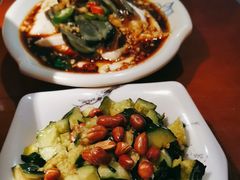 -谢蟹浓(西铁营万达店)