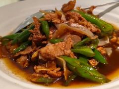 -兰湘子·湘菜小炒(石家庄万象城店)