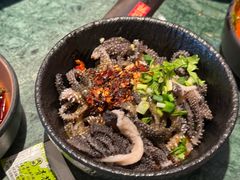 -牛New寿喜烧(金鹰世界店)