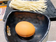 -呷哺呷哺(丰科万达店)