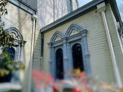 -思南书局·诗歌店