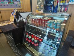 -达美乐比萨(凯莱赛店)