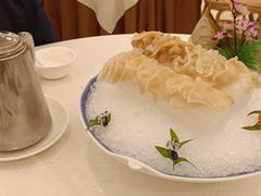 -金时代顺风大酒店(瑞虹路店)