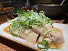-小和庆·知味(首铸万科店)
