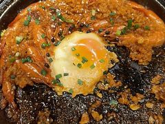 -偶屋里钵少爷(时代广场店)