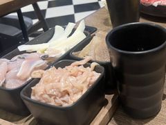 -新辣道鱼火锅(世纪金源购物中心店)