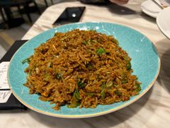 -宝月楼·台湾菜馆(天河城店)