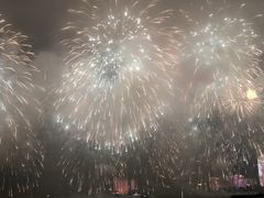-武汉两江游览·夜游长江(汉口粤汉码头)