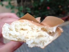 -易老大蛋烘糕(奎星楼总店)