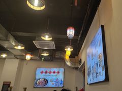 -老家大锅台·地锅鸡·铁锅炖(建邺文体路店)