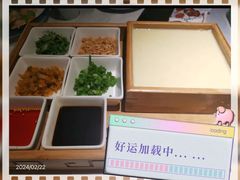 -雲蜀龙阁·金牌水煮鱼(方庄店)