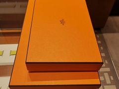 -爱马仕 HERMES(德基广场店)