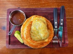 -肥韬茶餐厅(南山mini店)