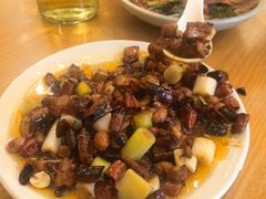 -陈麻婆豆腐总店