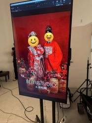 点击看大图 -北遇映画PHOTO GRAPHY STUDIO