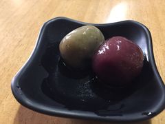 -鲜芋仙Meet Fresh(五道口店)