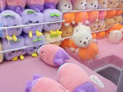 -大玩家(拱墅万达店)