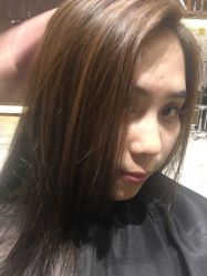 -简影造型·自选烫染接发salon