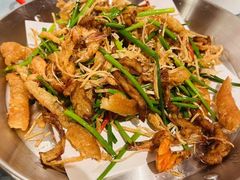 -六婶西关小厨(光塔路店)