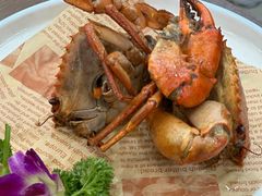 -小二郎私房菜(鼓浪屿店)