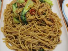 -民间瓦缸煨汤館(嵩山路店)