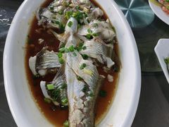 -晓琦农家菜馆·地道农家菜