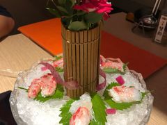 -蟹的岡田屋(正大广场店)