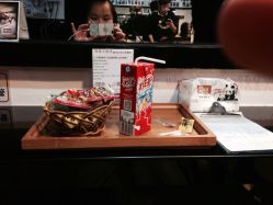 点击看大图 picture-镁连社·美联社