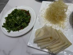 -丁老爷子苏香圆