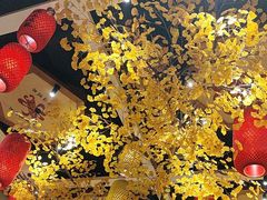 -钵家大院·地道湖北菜(江夏·大花岭店)