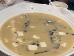 -南太湖山庄·四季轩&国风堂中餐厅