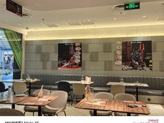 -必胜客(远大路店)