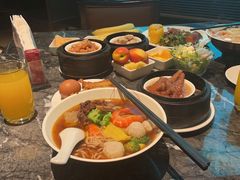 -手佳·水疗汇(杏林宁宝店)
