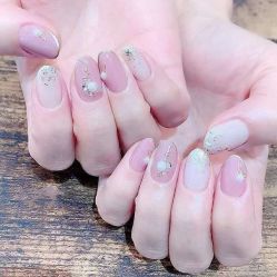 -Aso Artist Beauty美甲美睫