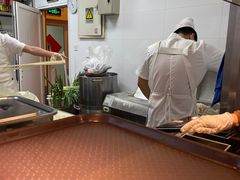 -有礼有面(知春路店)