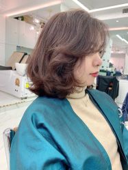 -潘多拉Hairsalon