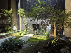 -觀芷隐轩