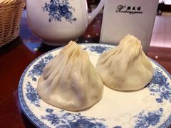 -熙盛源(复兴路店)