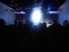 -雅马哈音乐中心 钢琴双排键鼓吉他(静安大融城店)