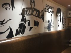 -以前的小酒馆(中山广场店)