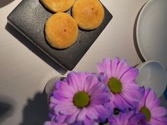 -云腾食府·云南菜